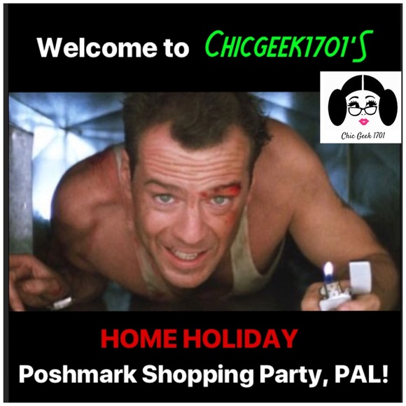 Thanks, McClain! Or should I say, Mr. Cowboy?! 🎄 - Picture 1 of 1